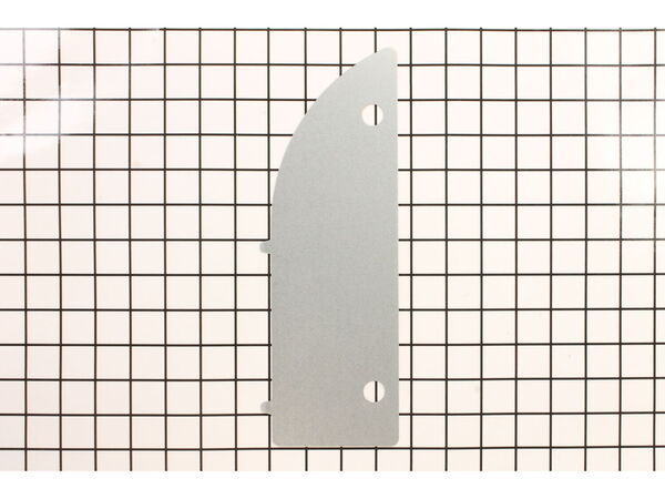 10166774-1-M-DeWALT-153418-00-Cover