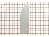 Cover – Part Number: 153418-00