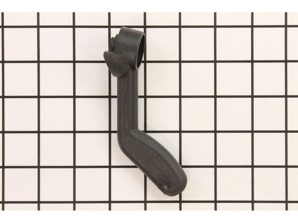 10166776-1-M-DeWALT-153420-01-Bevel Handle