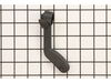 Bevel Handle – Part Number: 153420-01