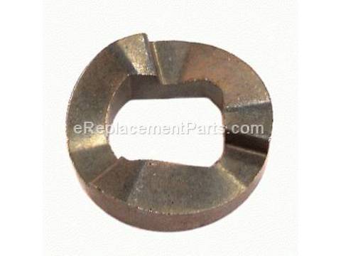10166777-1-M-DeWALT-153421-00-Cam,Lock