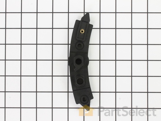 10166779-1-M-DeWALT-153424-01-Bearing Block
