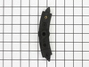 Bearing Block – Part Number: 153424-01