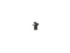 Front Support – Part Number: 153428-00