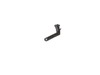 10166781-3-S-DeWALT-153428-00-Front Support