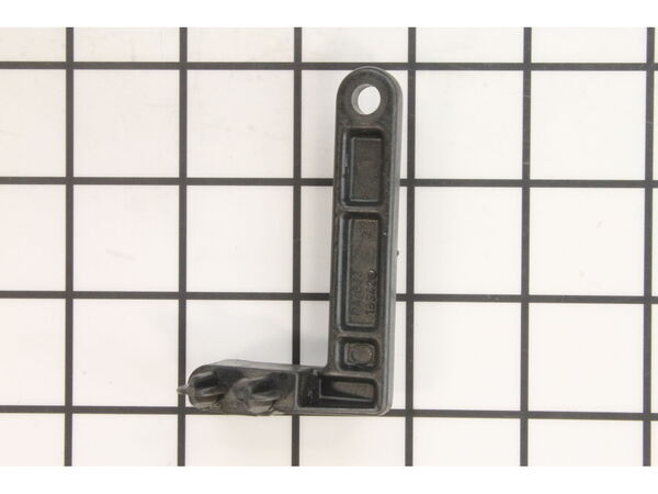 10166782-1-M-DeWALT-153429-00-Rear Support
