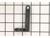 Rear Support – Part Number: 153429-00