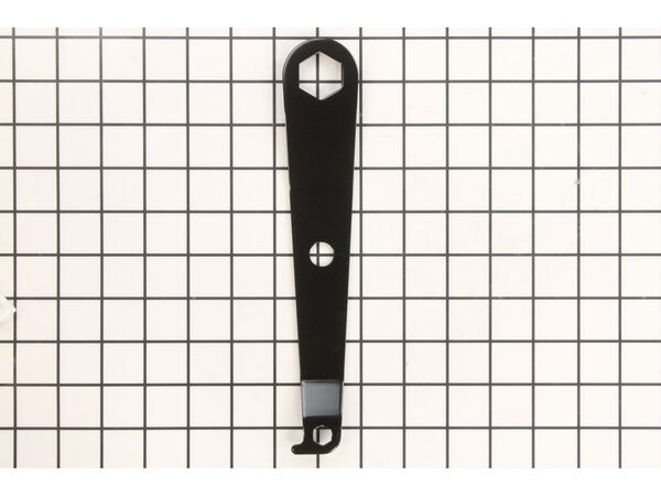 10166783-1-M-DeWALT-153430-00-Wrench
