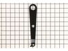 Wrench – Part Number: 153430-00
