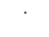 Wear Pad – Part Number: 153431-00