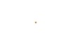Spacer – Part Number: 153432-00