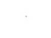 10166785-3-S-DeWALT-153432-00-Spacer