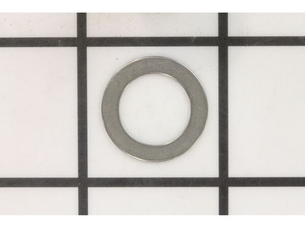 10166789-1-M-DeWALT-153441-00-Washer,thrust