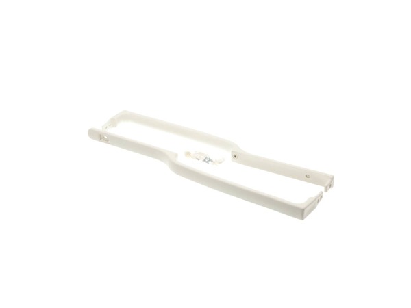 1016678-1-M-GE-WR12X10762        -Small Handle Kit - Bisque