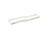 1016678-2-S-GE-WR12X10762        -Small Handle Kit - Bisque