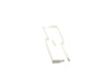1016678-3-S-GE-WR12X10762        -Small Handle Kit - Bisque