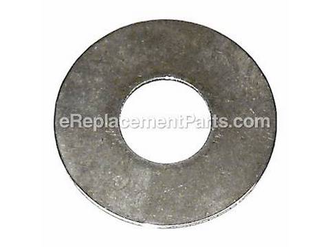 10166790-1-M-DeWALT-153442-00-Washer,Thrust