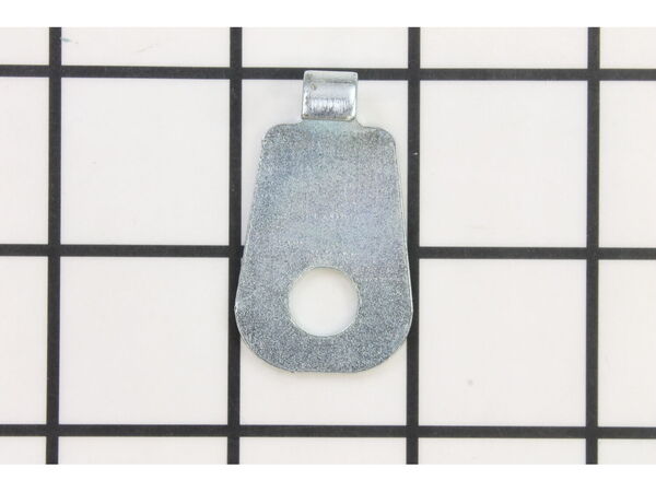 10166793-1-M-DeWALT-153446-00-Retainer,Spring