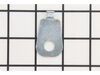 Retainer,Spring – Part Number: 153446-00