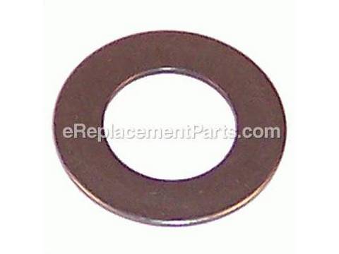 10166796-1-M-DeWALT-153450-00-Washer,Thrust