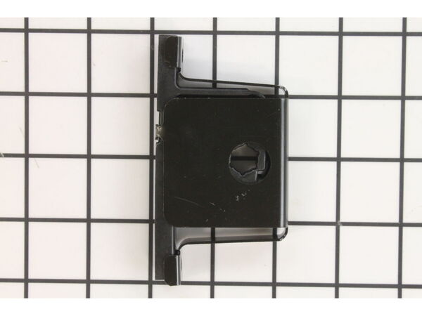10166798-1-M-DeWALT-153453-00-Brg Asy,pinion