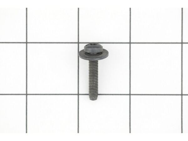 10166801-1-M-DeWALT-153460-01-Screw