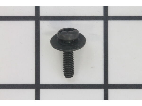 10166803-1-M-DeWALT-153460-03-Screw