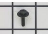 Screw – Part Number: 153460-03