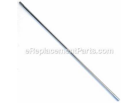 10166805-1-M-DeWALT-153472-00-Shaft