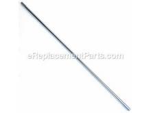 Shaft – Part Number: 153472-00