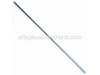 Shaft – Part Number: 153472-00