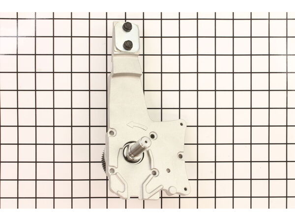 10166807-1-M-DeWALT-153476-04-Gear Case Cover