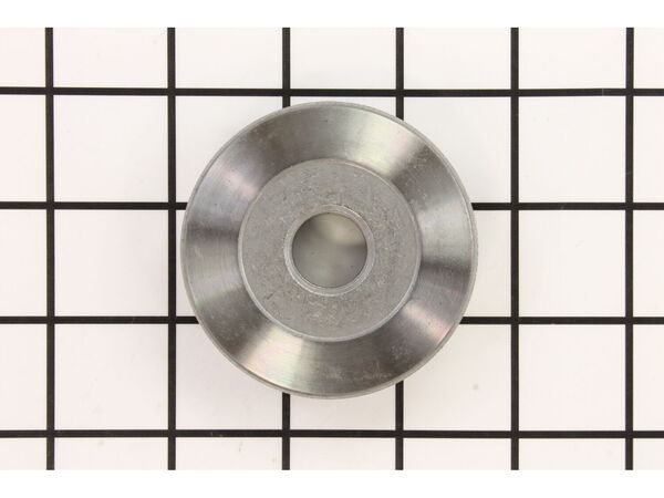 10166809-1-M-DeWALT-153478-01-Washer,inr Clmp