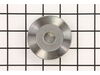 Washer,inr Clmp – Part Number: 153478-01