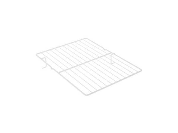1016680-1-M-GE-WR71X10679        -Flat Freezer Slide Out Shelf