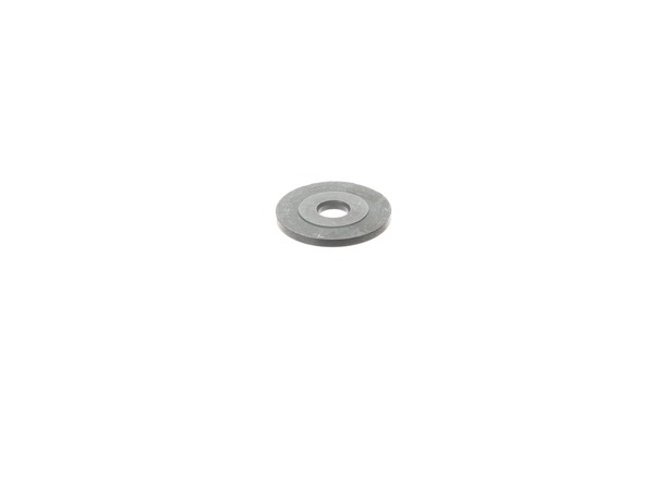 10166810-1-M-DeWALT-153479-00-Washer,otr Clmp