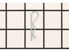 Pin,cotter – Part Number: 153498-00