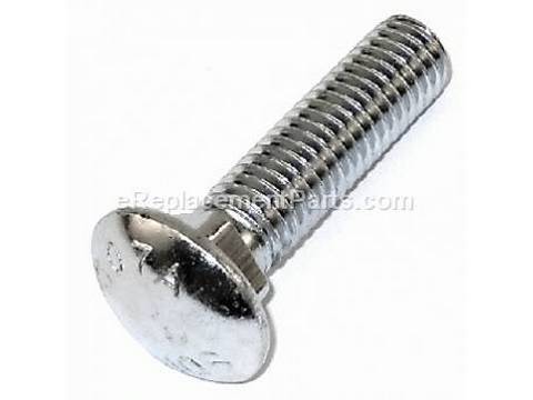 10166815-1-M-DeWALT-153502-00-Bolt
