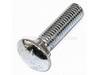 Bolt – Part Number: 153502-00
