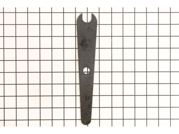 10166819-1-M-DeWALT-153512-00-Wrench