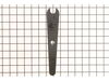Wrench – Part Number: 153512-00
