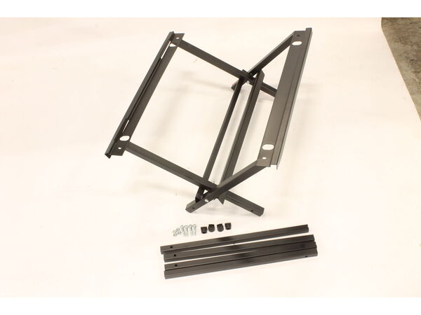 10166822-1-M-DeWALT-153521-05-Leg Stand