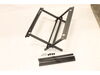 Leg Stand – Part Number: 153521-05