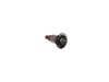 10166825-3-S-DeWALT-153527-00SV-Armature and Bearings