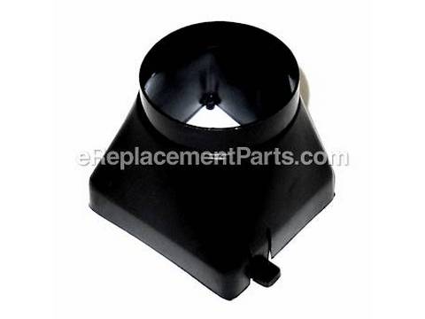 10166826-1-M-DeWALT-153528-00-Transition,Shrd