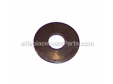 10166827-1-M-DeWALT-153537-00-Washer,Bellevil