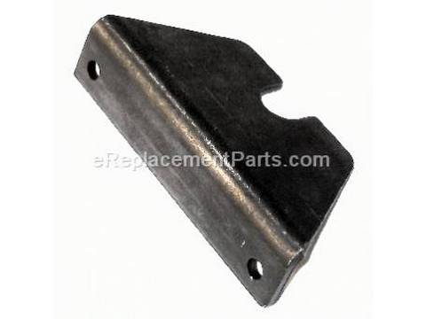 10166828-1-M-DeWALT-153541-00-Bracket