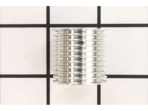 10166831-1-M-DeWALT-153554-00-Pulley,Drive