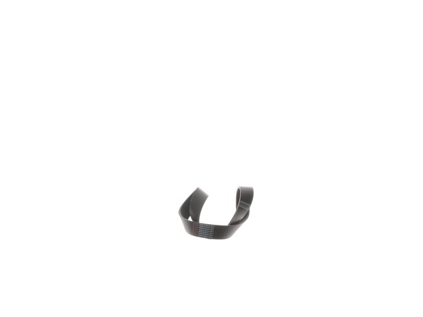 10166832-1-M-DeWALT-153555-00-Belt