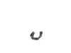 Belt – Part Number: 153555-00
